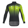 Explore Jacket Women