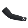 Explore Arm Warmers