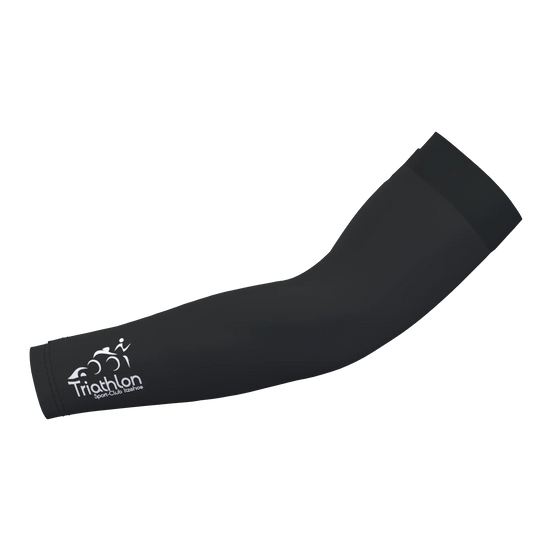 Explore Arm Warmers