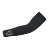 Explore Arm Warmers