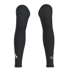 Explore Leg Warmers