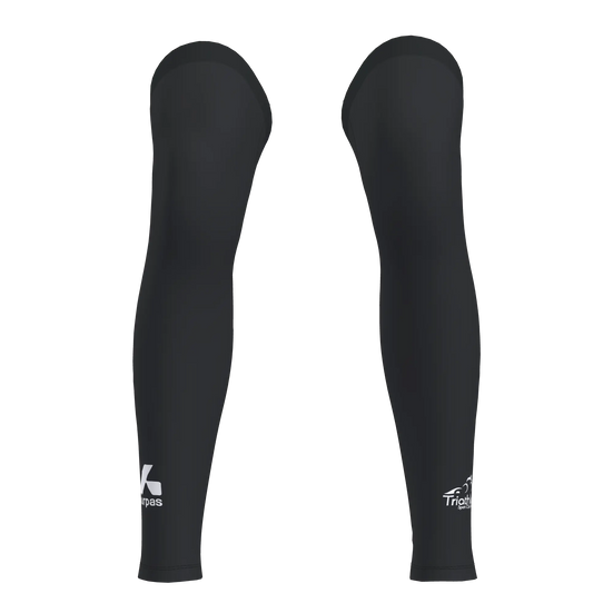 Explore Leg Warmers