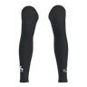 Explore Leg Warmers