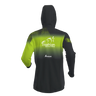Stride Jacket Men
