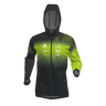 Stride Jacket Women