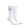 Vitric Performance Socks