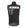 Apex Vest Women