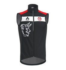 Apex Vest Women