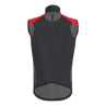 Apex Vest Women