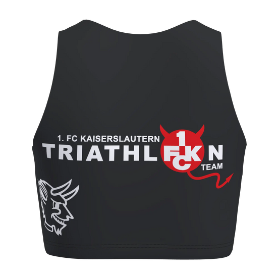 Lead Top Women