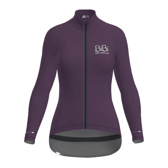 Purpose Jacket Women