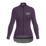 Purpose Jacket Women