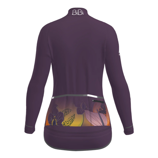 Purpose Jacket Women