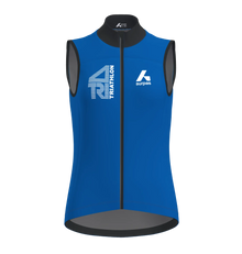 Shift 2 Vest Women