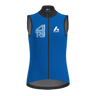 Shift 2 Vest Women