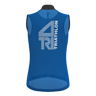 Shift 2 Vest Women