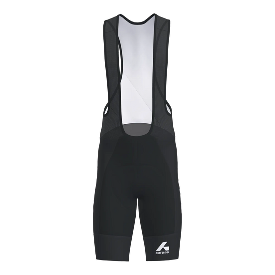 Shift Bib Shorts Men