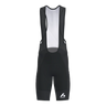 Shift Bib Shorts Men