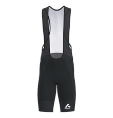 Shift Bib Shorts Women
