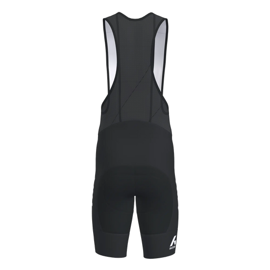 Shift Bib Shorts Women