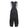 Shift Bib Shorts Women