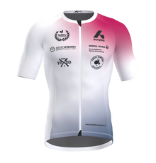 Shift Shirt SS Women
