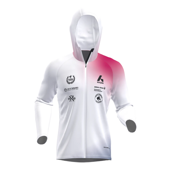 Flex 4.0 Hoodie Men