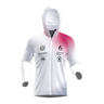 Flex 4.0 Hoodie Men