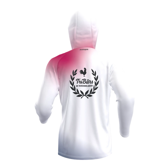 Flex 4.0 Hoodie Men