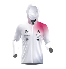 Flex 4.0 Hoodie Women