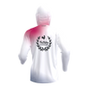 Flex 4.0 Hoodie Women