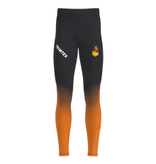 Vision 4.0 Racetights Men