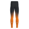 Vision 4.0 Racetights Men