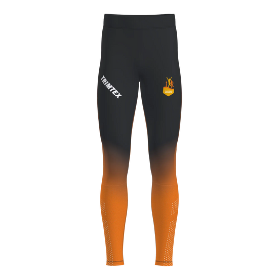 Vision 4.0 Racetights Women
