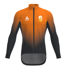 Explore Jacket Men