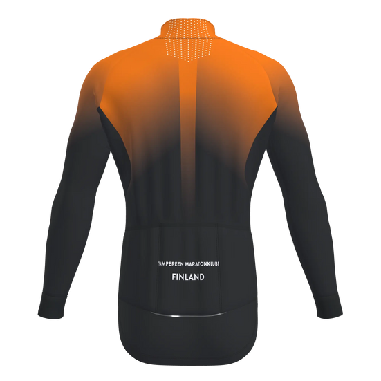 Explore Jacket Men
