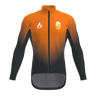 Explore Jacket Women