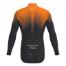 Explore Jacket Women