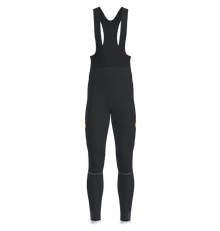 Explore Bib Pants Men