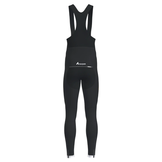 Explore Bib Pants Men