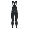 Explore Bib Pants Men