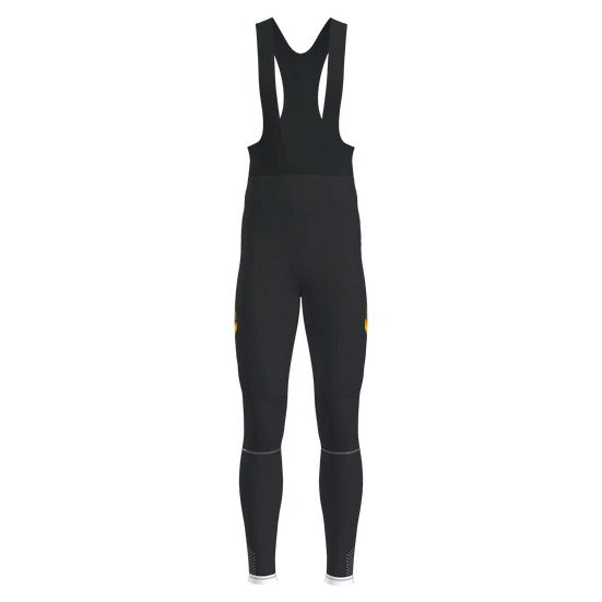 Explore Bib Pants Women