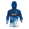 Flex 4.0 Hoodie Jr
