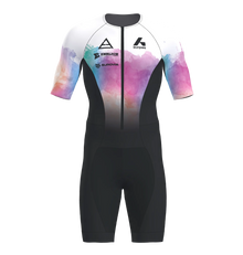 Drive 2 Speedsuit Men