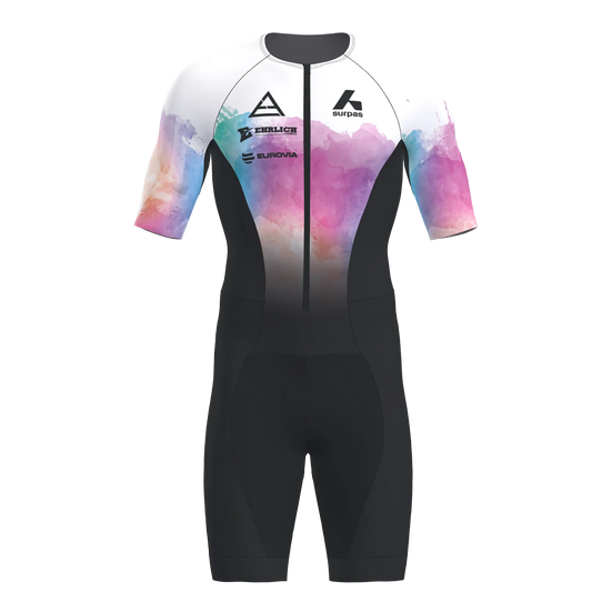 Drive 2 Speedsuit Men