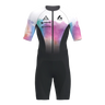 Drive 2 Speedsuit Men