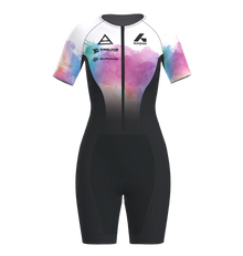 Drive 2 Speedsuit Women