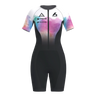 Drive 2 Speedsuit Women