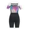 Drive 2 Speedsuit Women