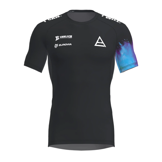 Fast T-Shirt SS Women